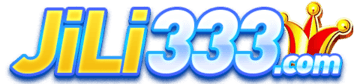 jili333 logo